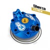 S3 Power Cylinder Head Sherco SE 250 17-25, Blå