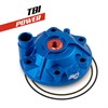 S3 PowrCyHead  KTM/HQ/GG 250 TBI, SX/TC 23-,EXC/TE/MC/EC 24-25, Blå