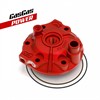 S3 PowrCyHead  KTM, HQ 250, SX/TC 16-22,EXC/TE 17-23, GG 21-23, Red