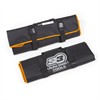 S3 Toolbox Racing 120 Orange