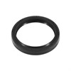 FF Oil Seal Showa 48mm 48x58x8.5/10.5