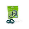 SKF MTB Seals Kit - Öhlins 36 mm