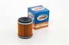 Oil Filter YZ250F/450F 03-25, WRF 250/450 03-25