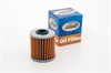 Oil Filt KX450F 16-25,250F 04-25,RMZ250/450 05-24, Beta 250/300 09-14
