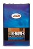 Twin Air Liquid Dirt Remover, Air Filter Cleaner (4 liter)