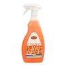 Twin Air Foaming Power Wash, 750 ml