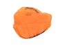 Grand Prix Cover PFK 150234C Honda CRF250/450R/RWE 2025