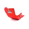 TM Design Full Coverage Skid Plate Beta RR250/300 2T 20-24