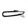 Kedjesläpa TM DC, KTM/HQ/GG SX/TC/MC 85 25-26,Svart