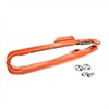 Kedjesläpa TM DC, KTM/HQ/GG SX/TC/MC 85 25-26,Orange