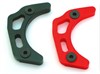 Case Saver TM Design, CRF150R