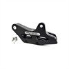 TM Kedjestyrare "F. Ed. SX", KTM/HQ/GG SX/TC/MC 85 25-, Svart