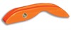 Kedjeplatta nedre,TM, HQ/KTM SX50-85 14-17, EXC 03-19, HQ 16-19Svart