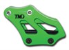TM Design Ketjuohjain FE2, KX65 Green