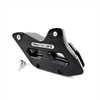 Kedjestyrare TM KTM SX/EXC 07/08-22/23 HQ 14-22/23,Sherco-26, GG,Svart