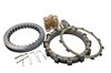 Rekluse TorqDrive Clutch - Honda Africa Twin 16-19