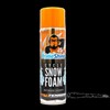 Cycle Snow Foam 500ml