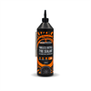 Bicycle Tubless Tyre Sealent 1L