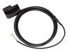 Spd Sensor Cable Vector & Vapor, TRX ATV