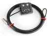 TT Vapor/Vector, Sensor Cable  ATV Raptor, Rhino, YFZ450