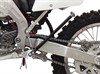 TrailTech Kickstand RMZ 250/450 10/08-16