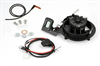 Fan kit, Honda CRF450R/RX 17-18