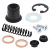Bromscylinder Rep Kit Fram YZ/YZF 08-24, WR250/450F 17/16-24/18, KX65
