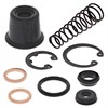 Bromscylinder Rep Kit Bak Beta 20-24