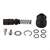 Bromscylinder Rep Kit Bak KTM/HQ 65 09-23, 85 04-24