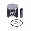 Vertex Piston Kit Yamaha YZ125 05-21, Fantic XE125 21-22 Ø 53,93