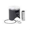 Vertex Piston Kit Yamaha YZ125 05-21, Fantic XE125 21-22 Ø 53,94