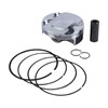 Vertex Piston Kit KTM/HQ450SXF/FC 13/14-15 94,96 12,6:1