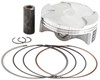 Vertex HC Piston Kit GP Racers Choice KX250F 21-22 77,96, 15,05:1