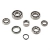 Hot Rods Trans Bearing Kit KTM/HQ 85 03/14-24