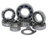 Hot Rods Trans Bearing Kit YZ250 99-24