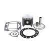 VX Compl Piston Kit Honda CR500 85-01, 90,45