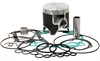 VX Compl Piston Kit KTM/HQ 300 2-stroke 08-16  71,95