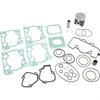 VP Compl Piston Kit KTM/HQ/GG SX/TC/MC125 23/23/24-25, 53,94
