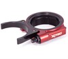 Xtrig Preload Adjuster KX450 19-23, KX250 17-18