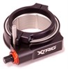 Xtrig Preload Adjuster KTM All EXC/EXCF models 17-26