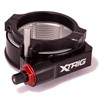 Xtrig Preload Adjuster KTM/HQ 85 18-26, GasGas MC85 21-26