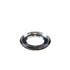 Washer Steering Stem KTM