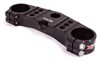 Top Triple Clamp M12 Yamaha YZ65 18-26, YZ85 06-26