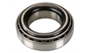 Steering Bearing 42X20X15