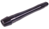 Steering Stem Honda 1mm CRF 250/450 Ho2