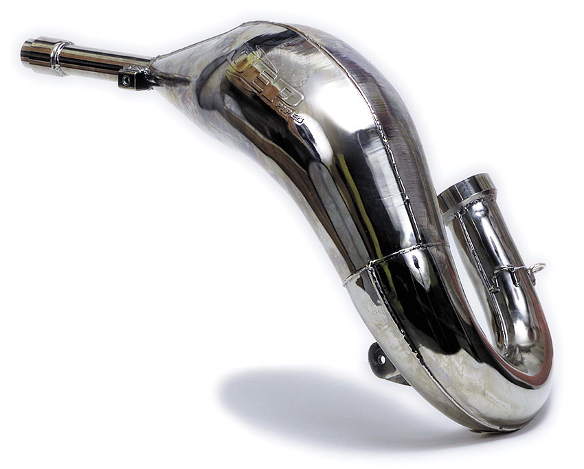 DP-2stroke-nickel.jpg 
