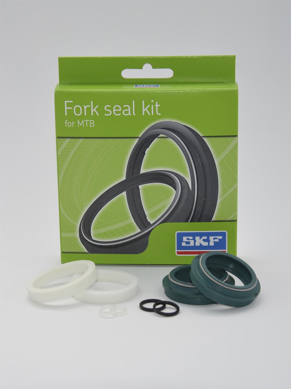 SKF-MTB.jpg 