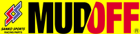 dfmd_logo.gif 