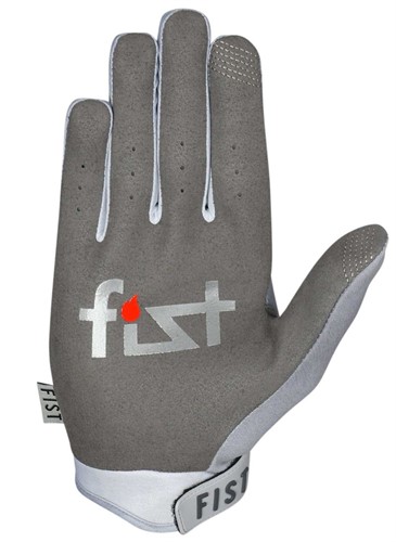 Frosty Fingers Lighter