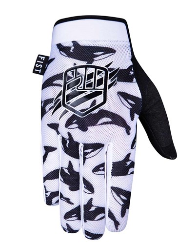 Fist Handwear Breezer Glove